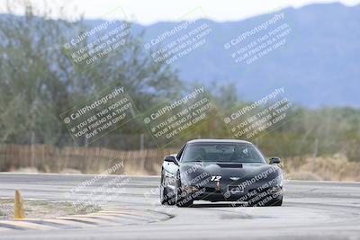 media/Nov-22-2025-Speed Ventures (Sat) [[a198746dab]]/5-Black Group/Session 2 Turn 3/